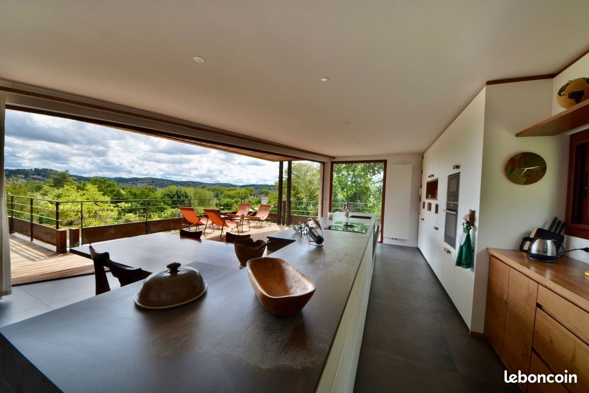 Maison à vendre, 368m², Brive-la-Gaillarde