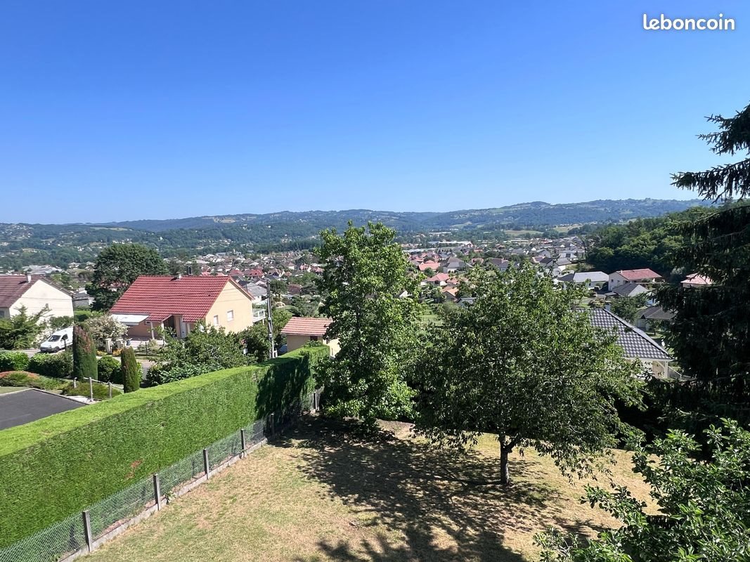Maison à vendre, 223m², Cosnac