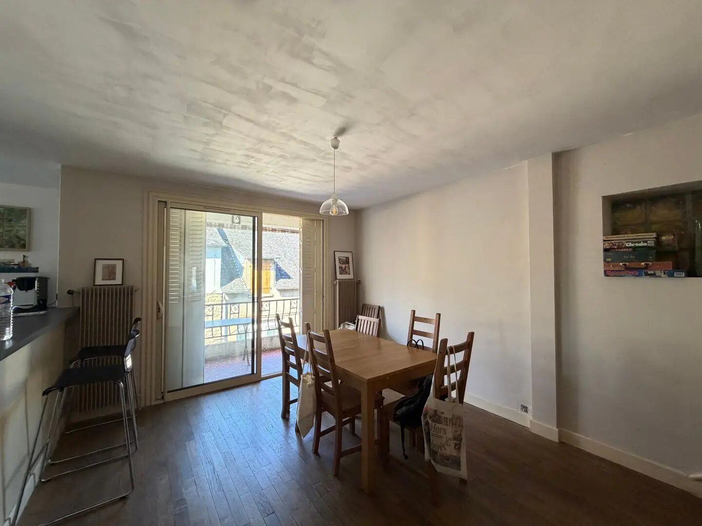 Maison à vendre, 78m², Ayen