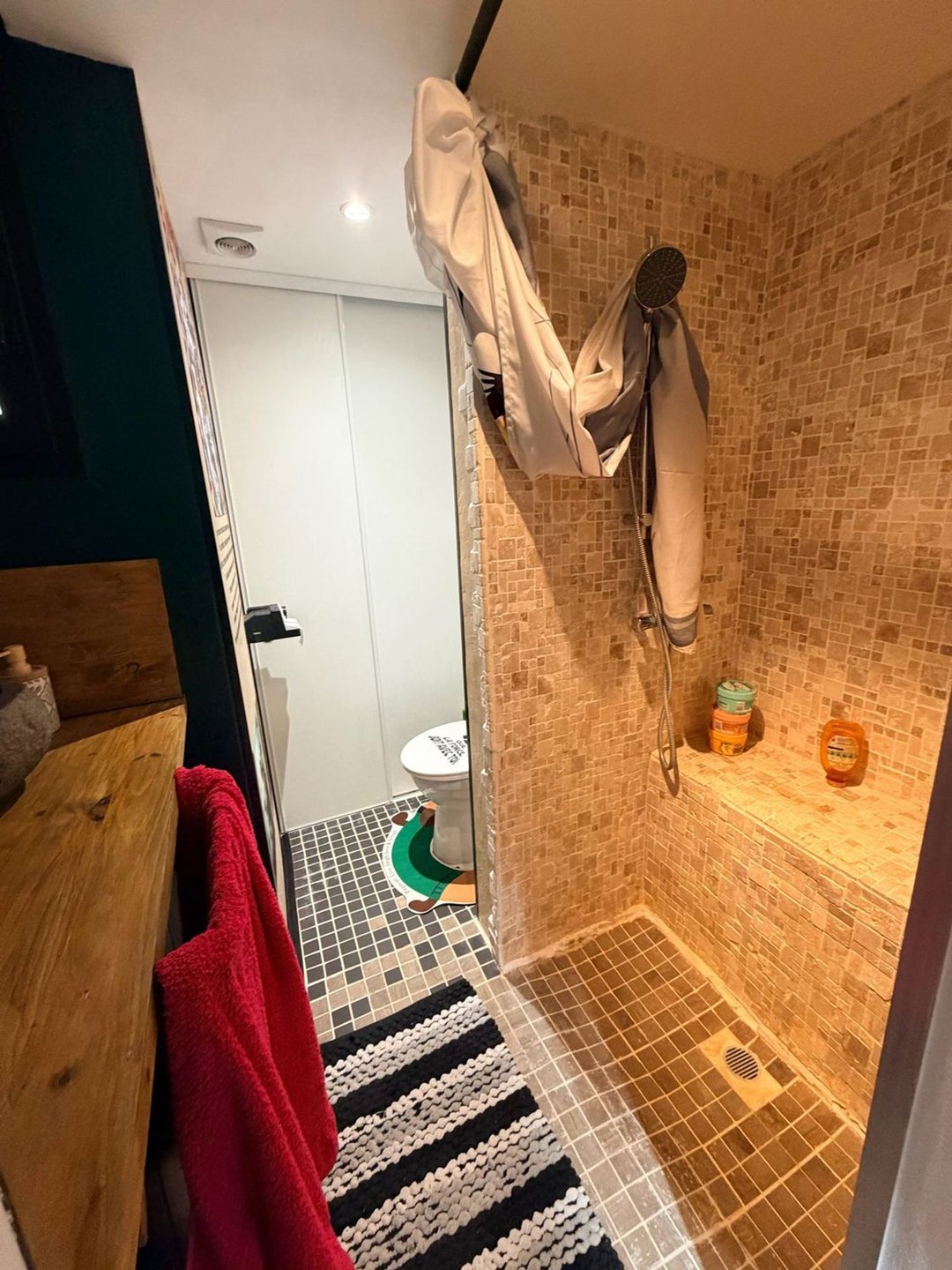 Maison à vendre, 53m², Nadaillac