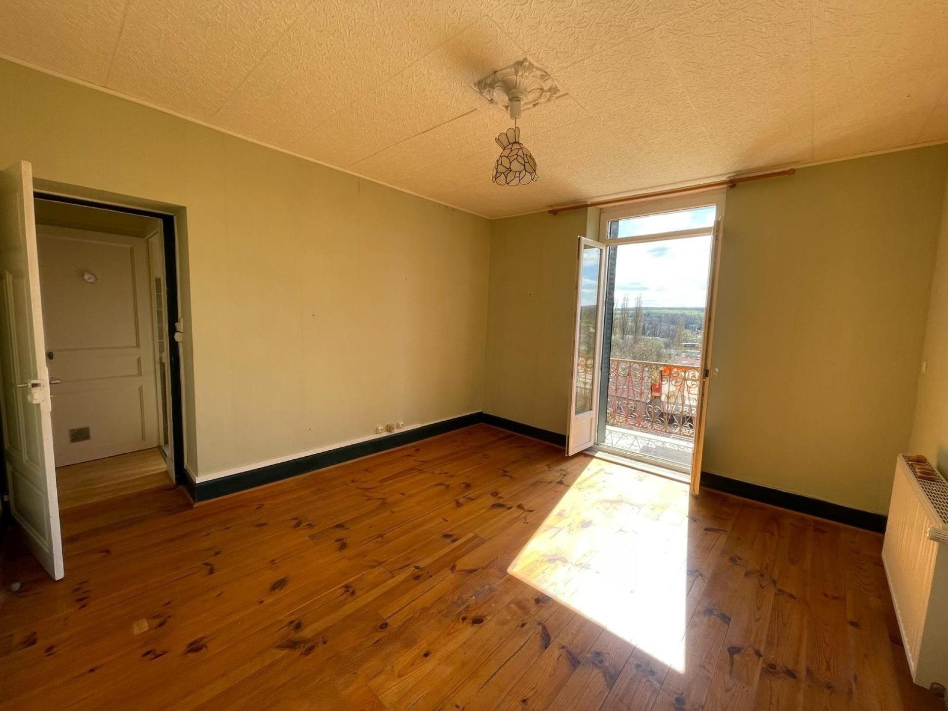 Maison à vendre, 144m², Bourbonne-les-Bains