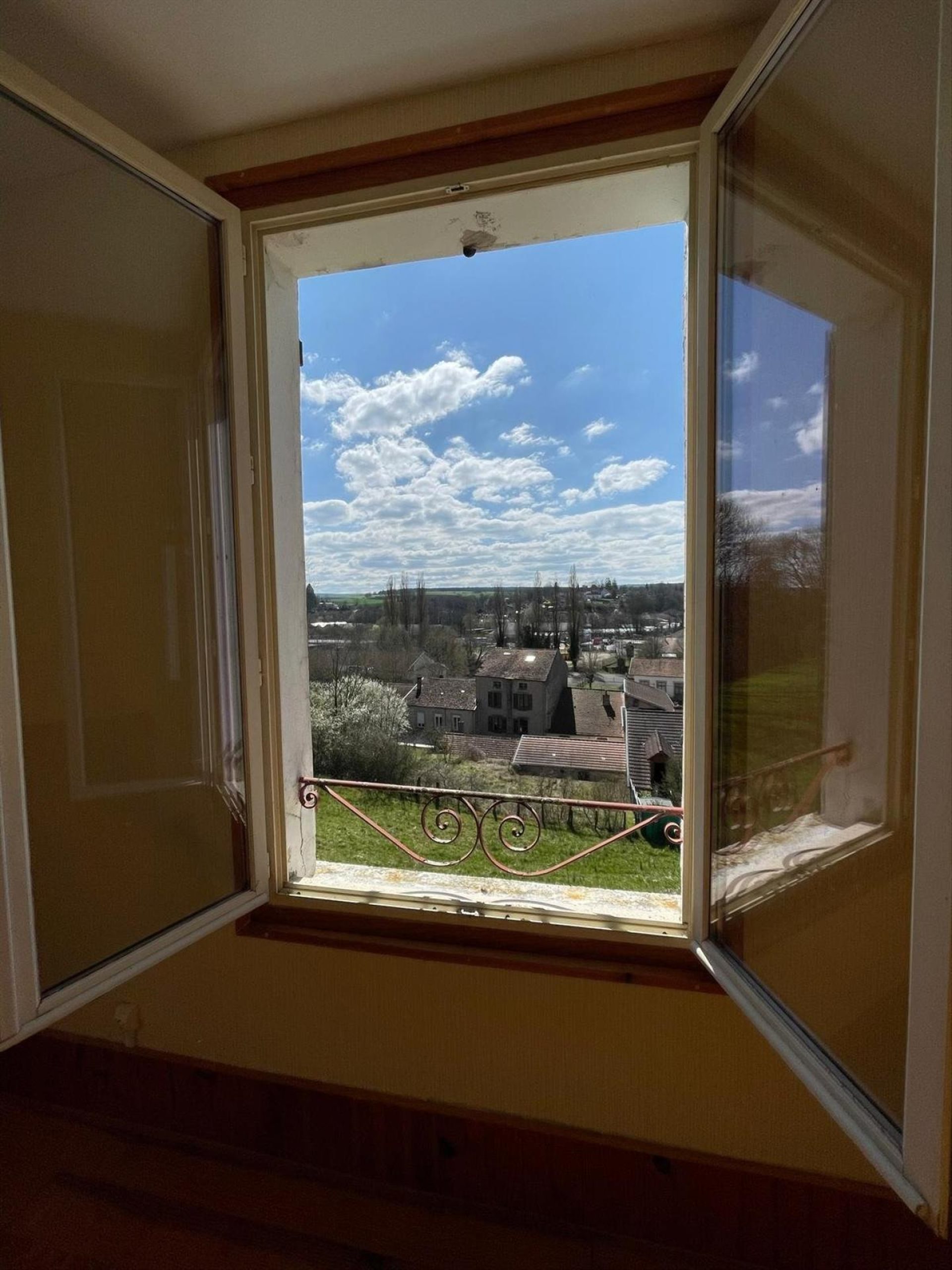 Maison à vendre, 144m², Bourbonne-les-Bains