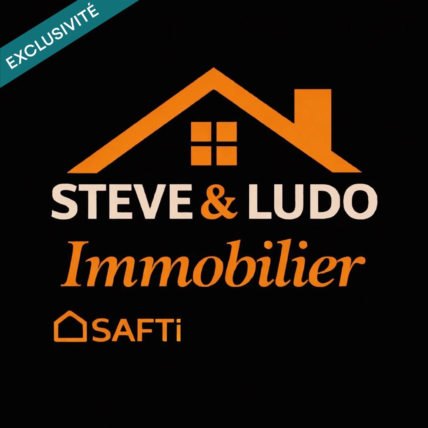 Appartement à vendre, 82m², Heillecourt