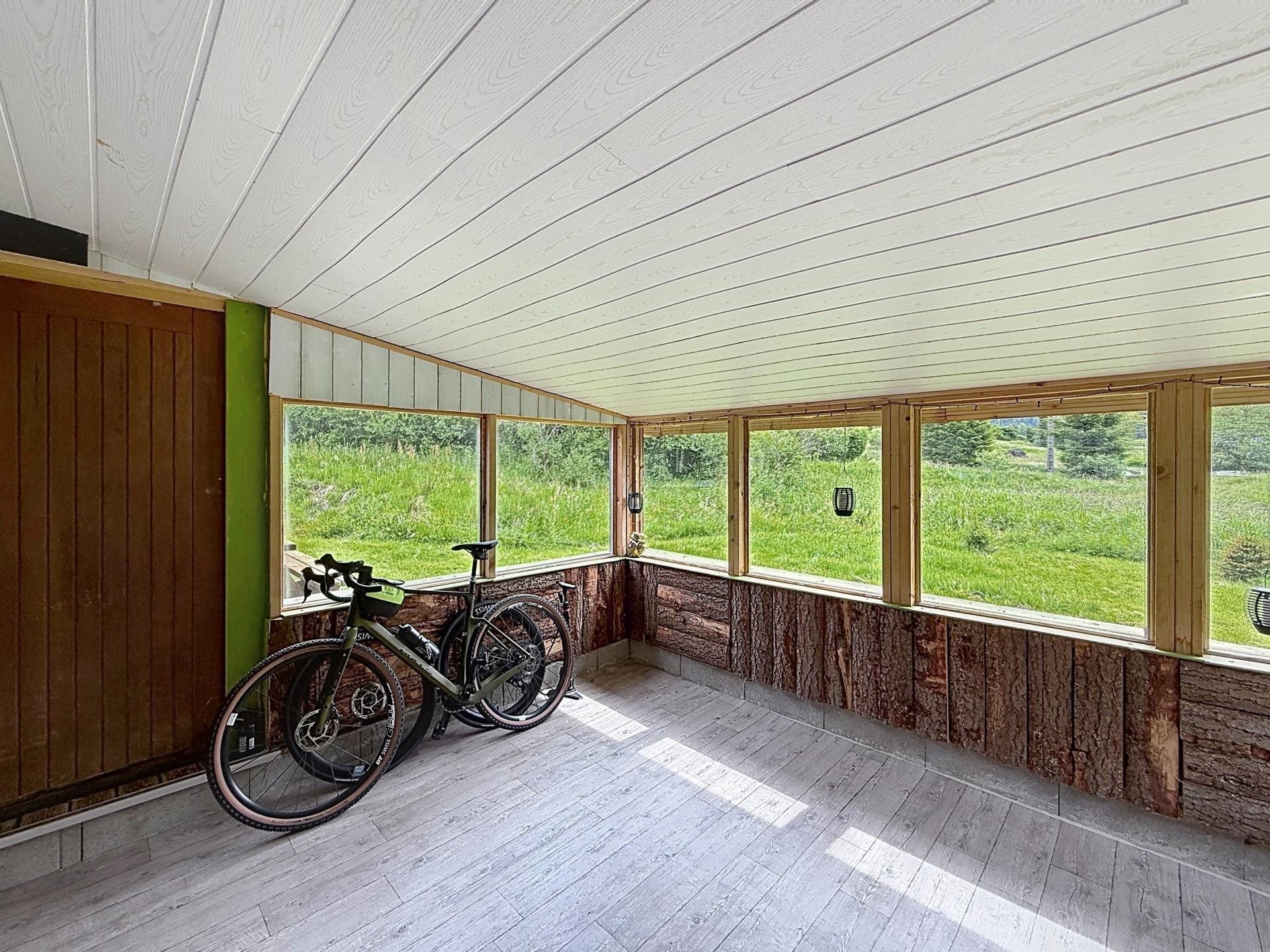 Maison à vendre, 72m², Ban-sur-Meurthe-Clefcy
