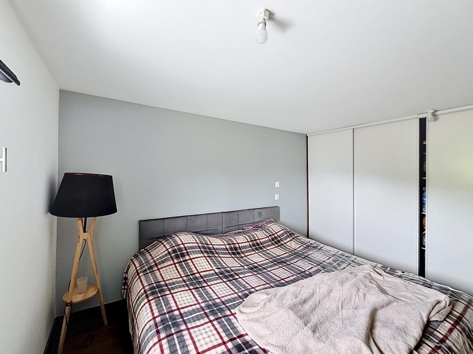 Maison à vendre, 72m², Ban-sur-Meurthe-Clefcy