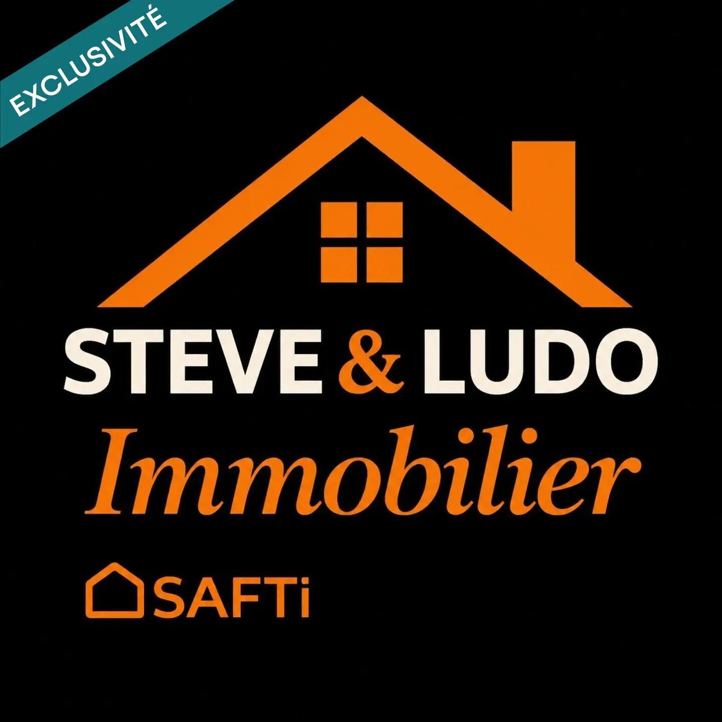 Appartement à vendre, 259m², Flavigny-sur-Moselle