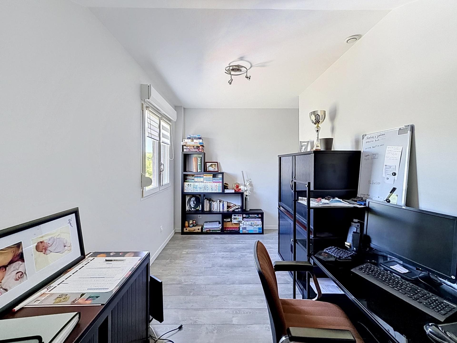 Maison à vendre, 125m², Mont-sur-Meurthe