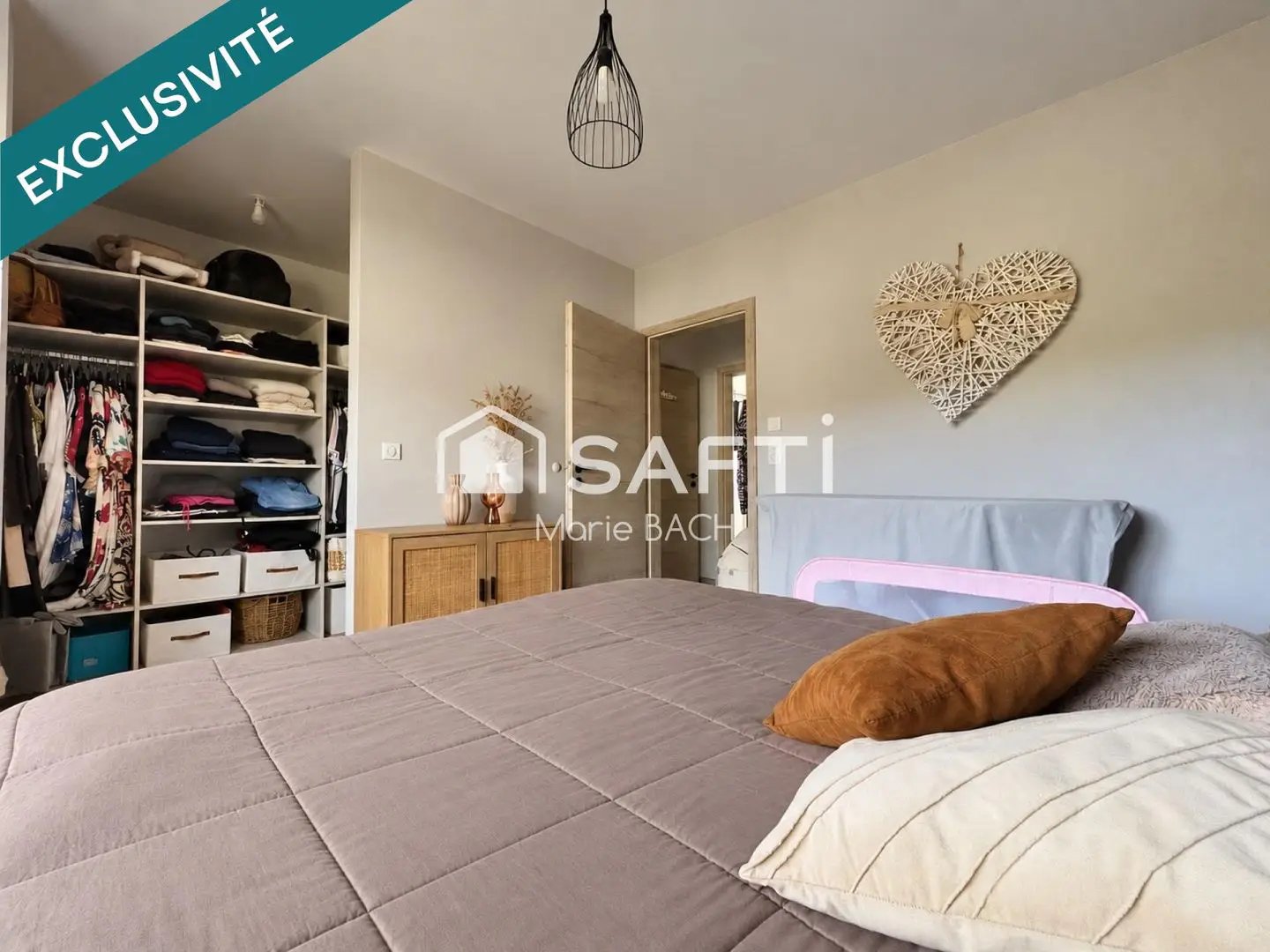 Maison à vendre, 172m², Thal-Drulingen