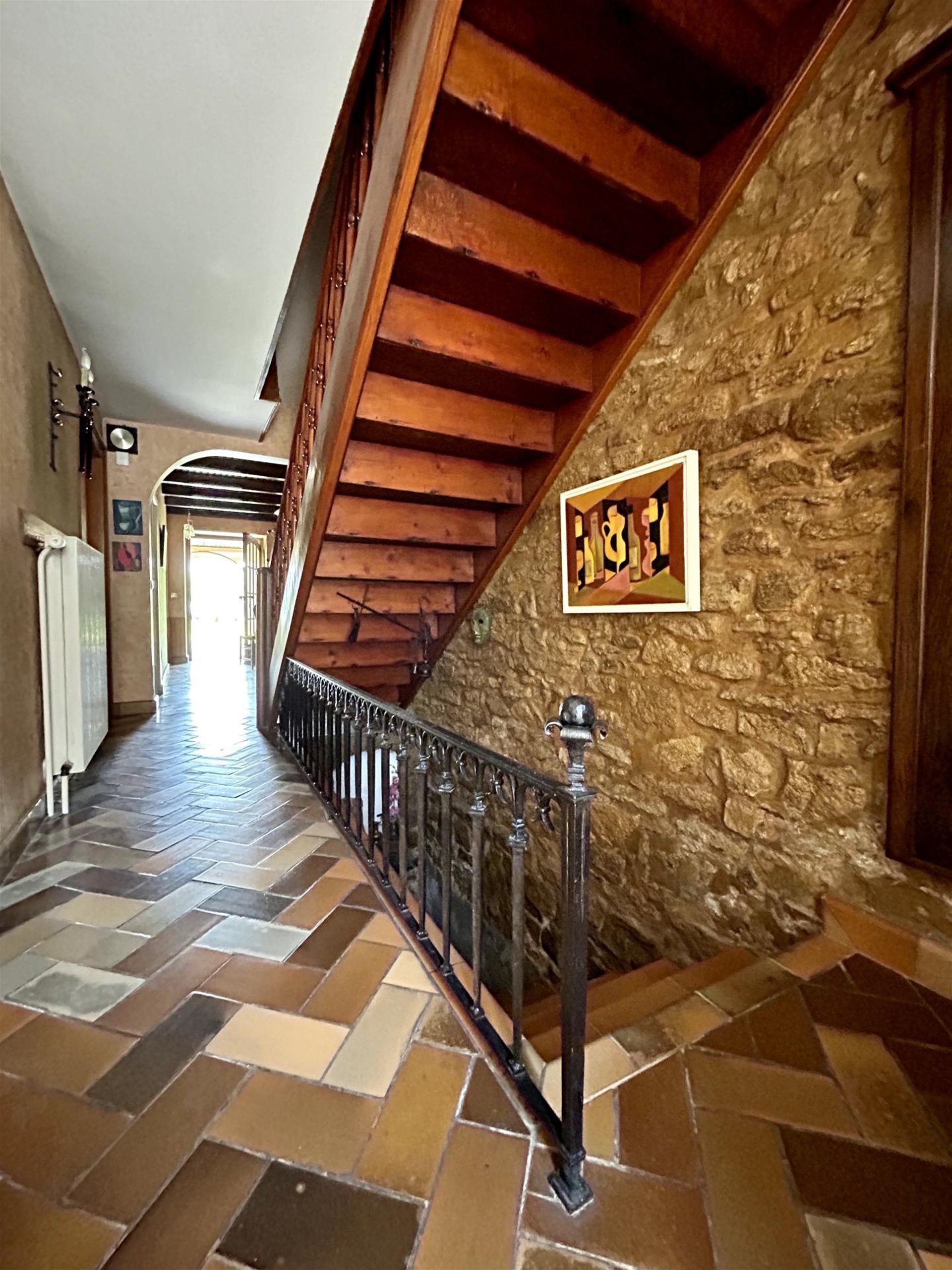 Maison à vendre, 314m², Sarre-Union