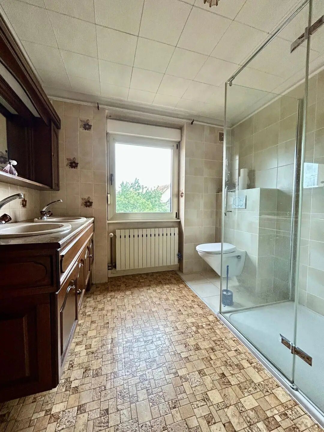Maison à vendre, 135m², Herbitzheim