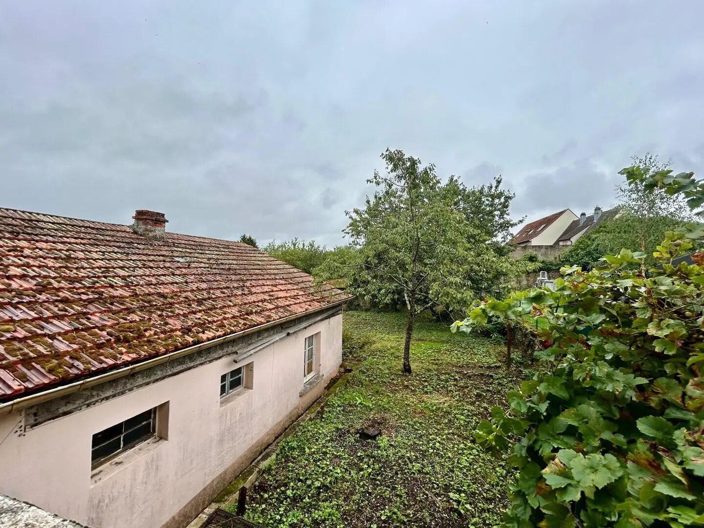 Maison à vendre, 135m², Herbitzheim