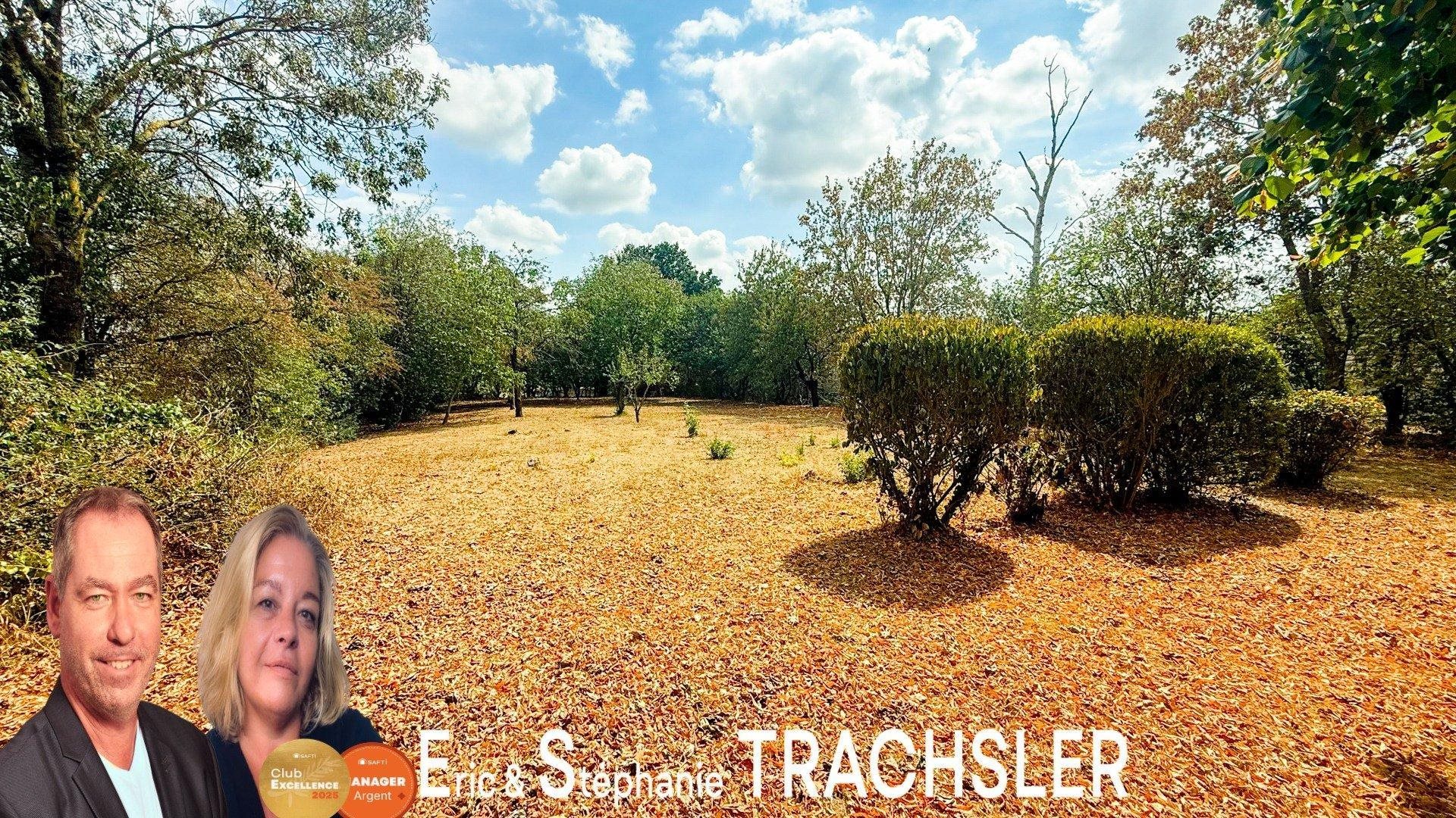Maison à vendre, 115m², Courgains