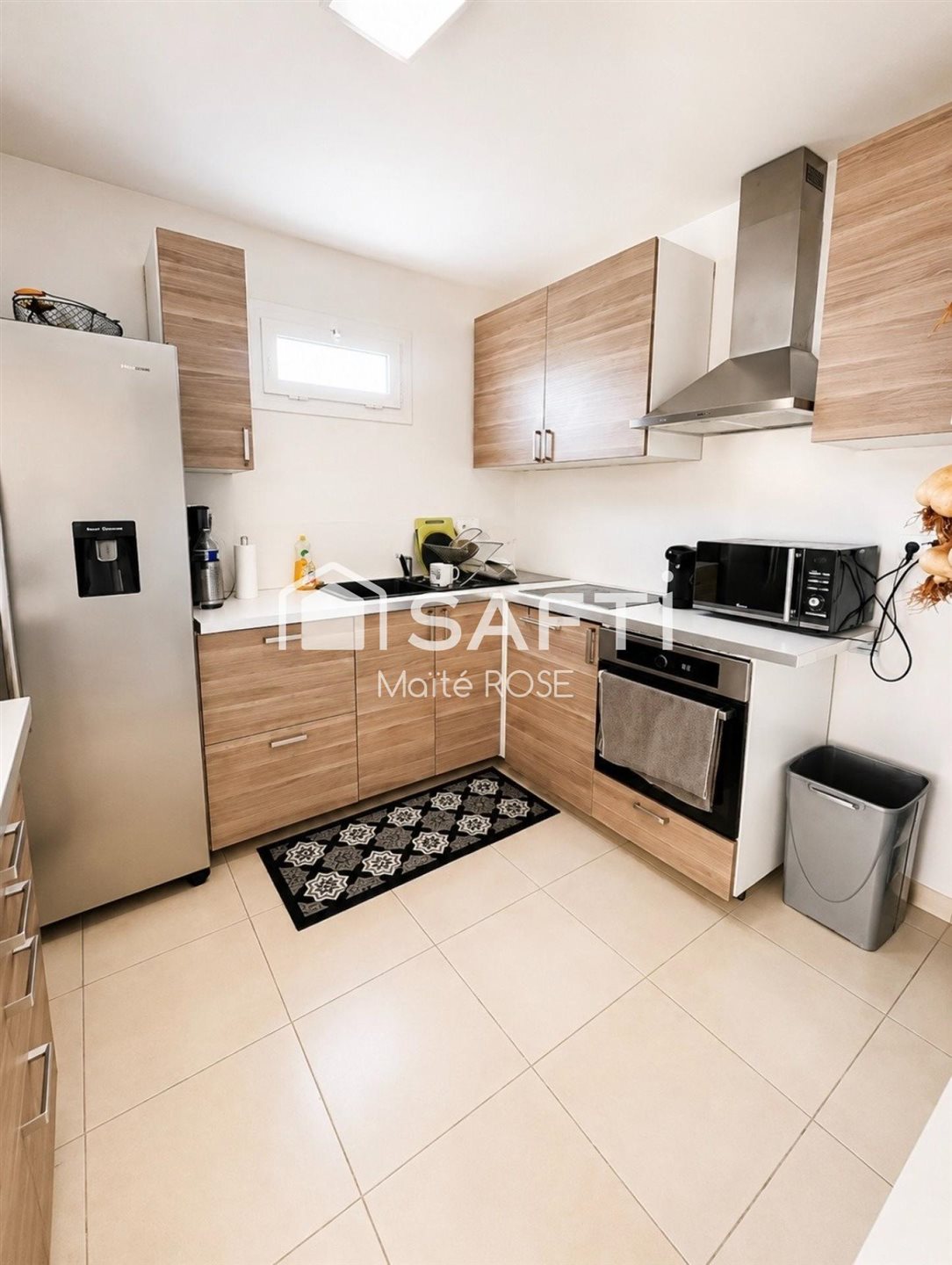 Maison à vendre, 62m², Ballancourt-sur-Essonne