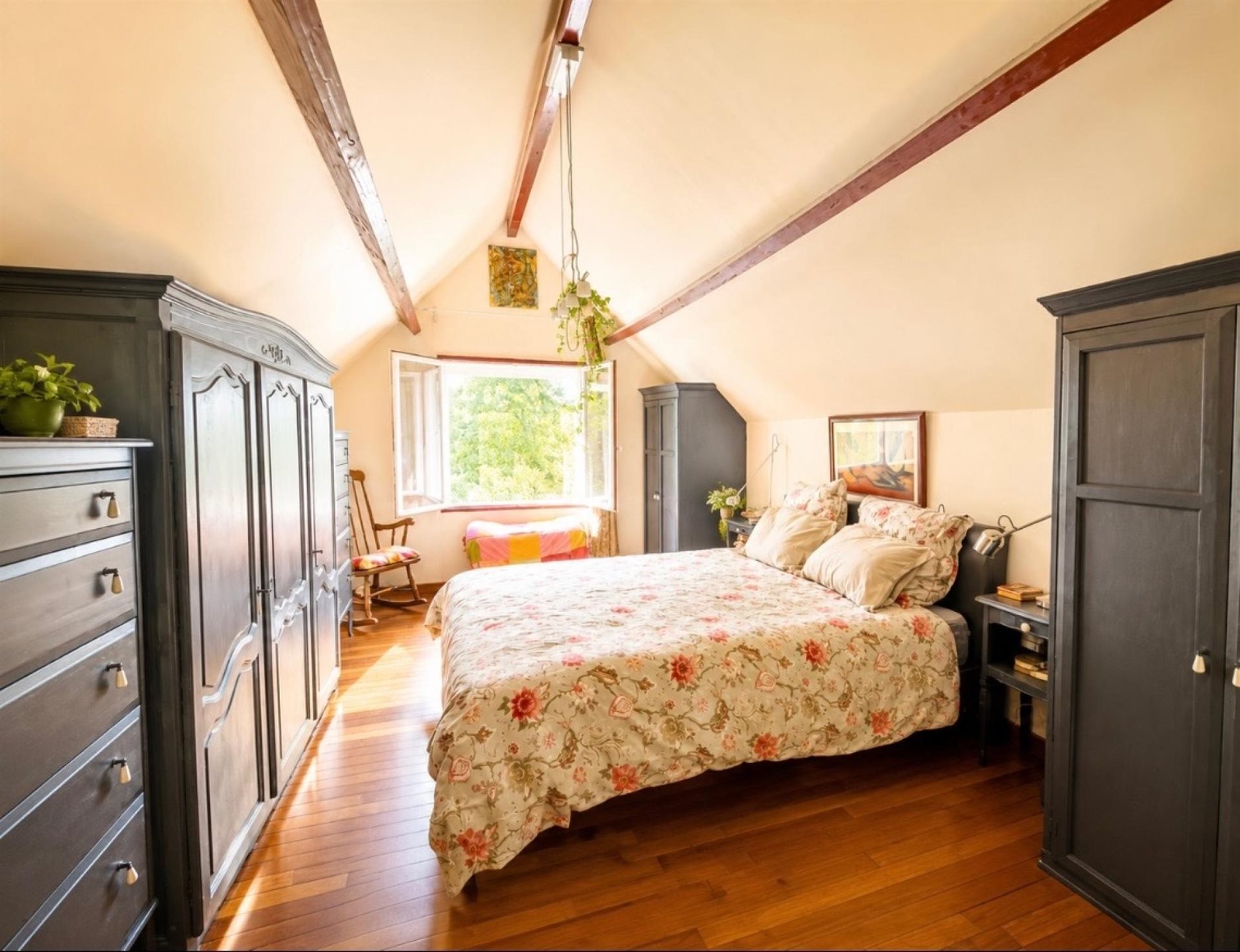 Maison à vendre, 175m², Fontenay-le-Vicomte