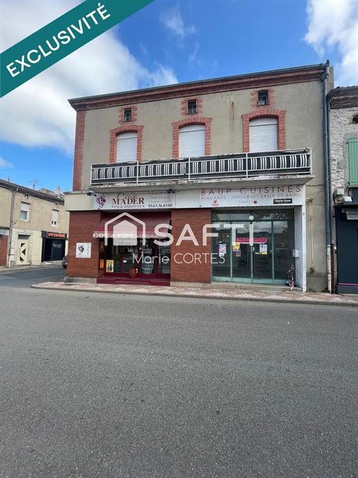 Advert pic 0