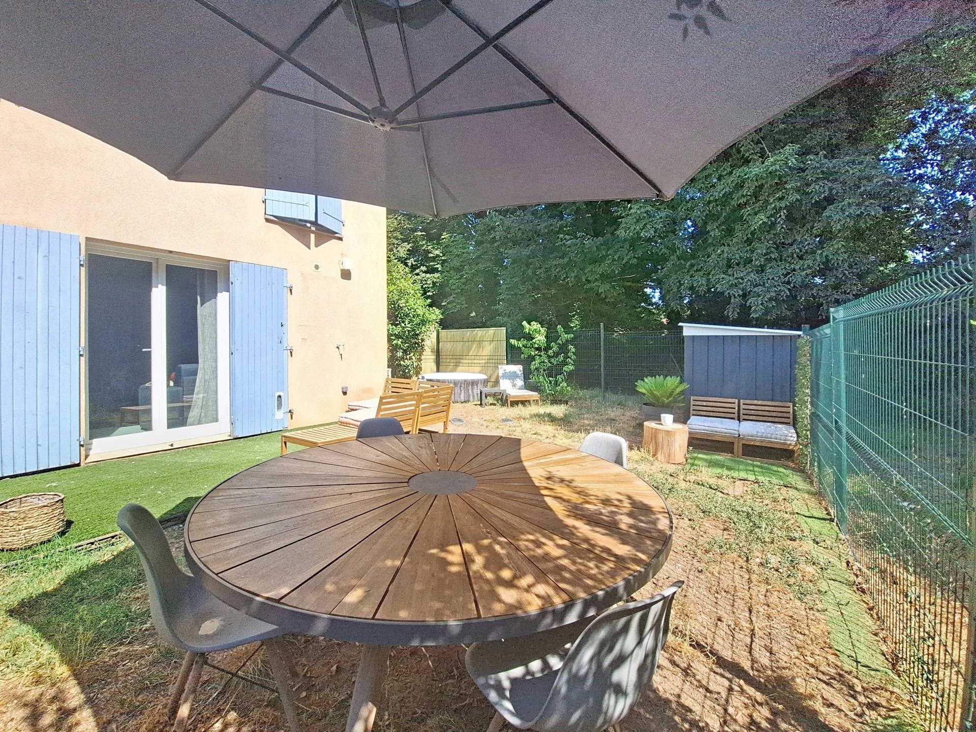 Maison à vendre, 59m², Les Arcs