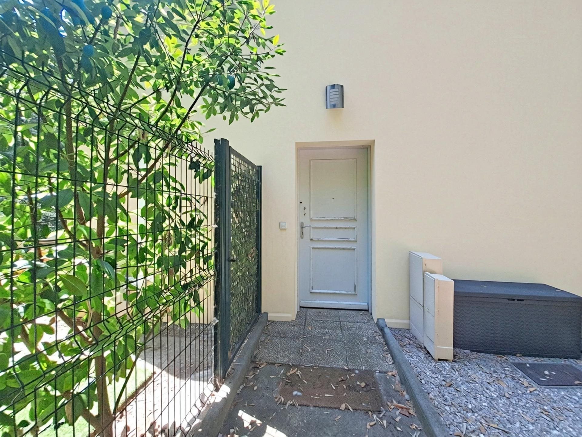 Maison à vendre, 59m², Les Arcs