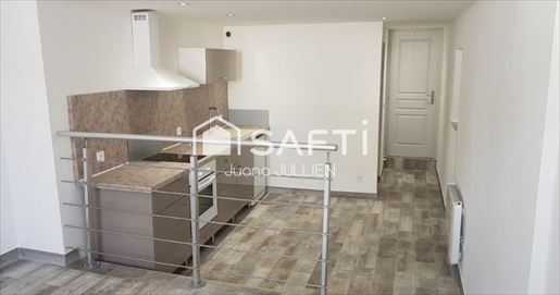 Advert pic 0