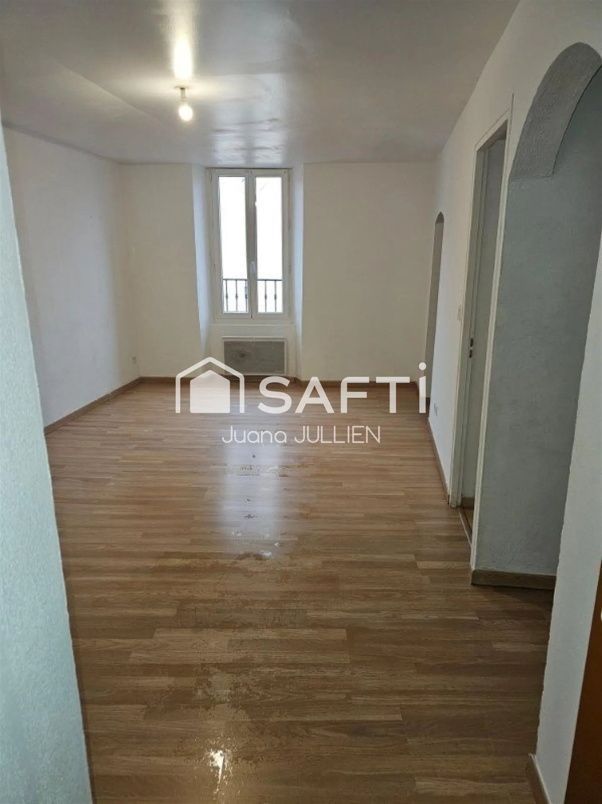 Appartement à vendre, 233m², Flassans-sur-Issole