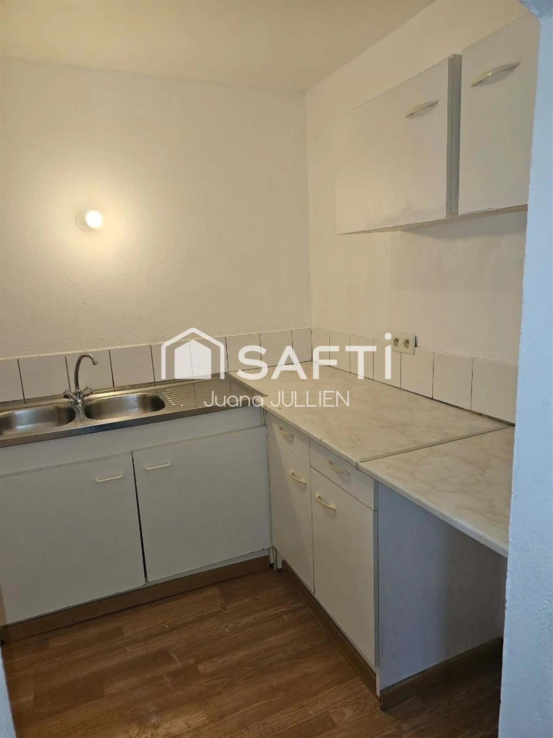 Appartement à vendre, 233m², Flassans-sur-Issole