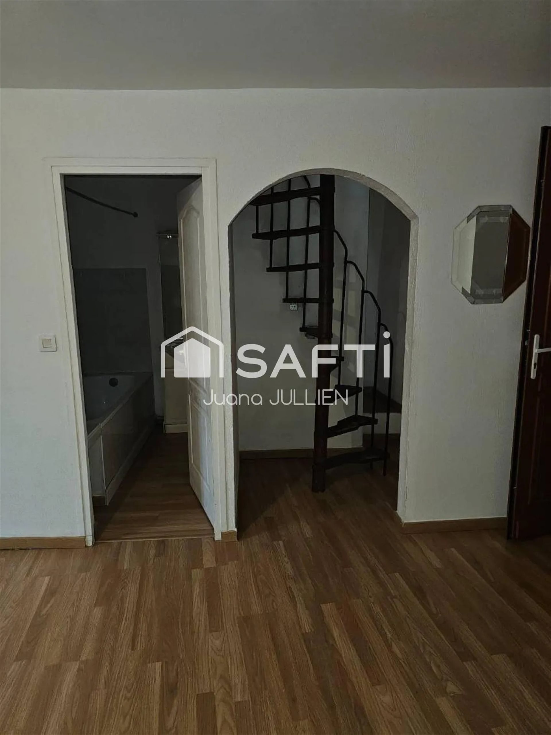 Appartement à vendre, 233m², Flassans-sur-Issole