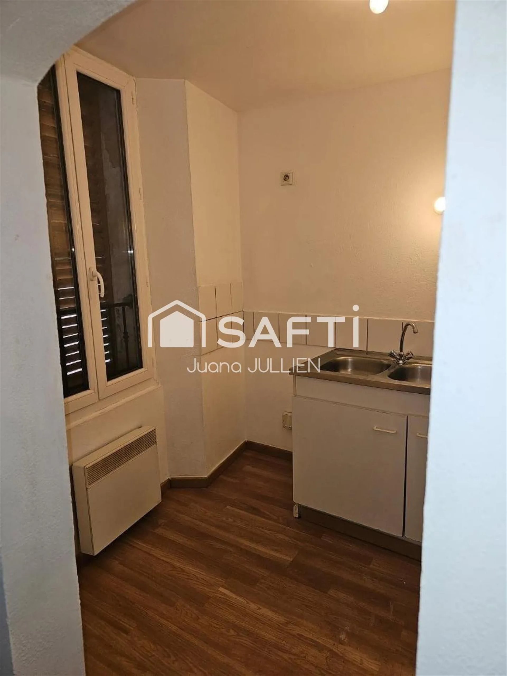 Appartement à vendre, 233m², Flassans-sur-Issole