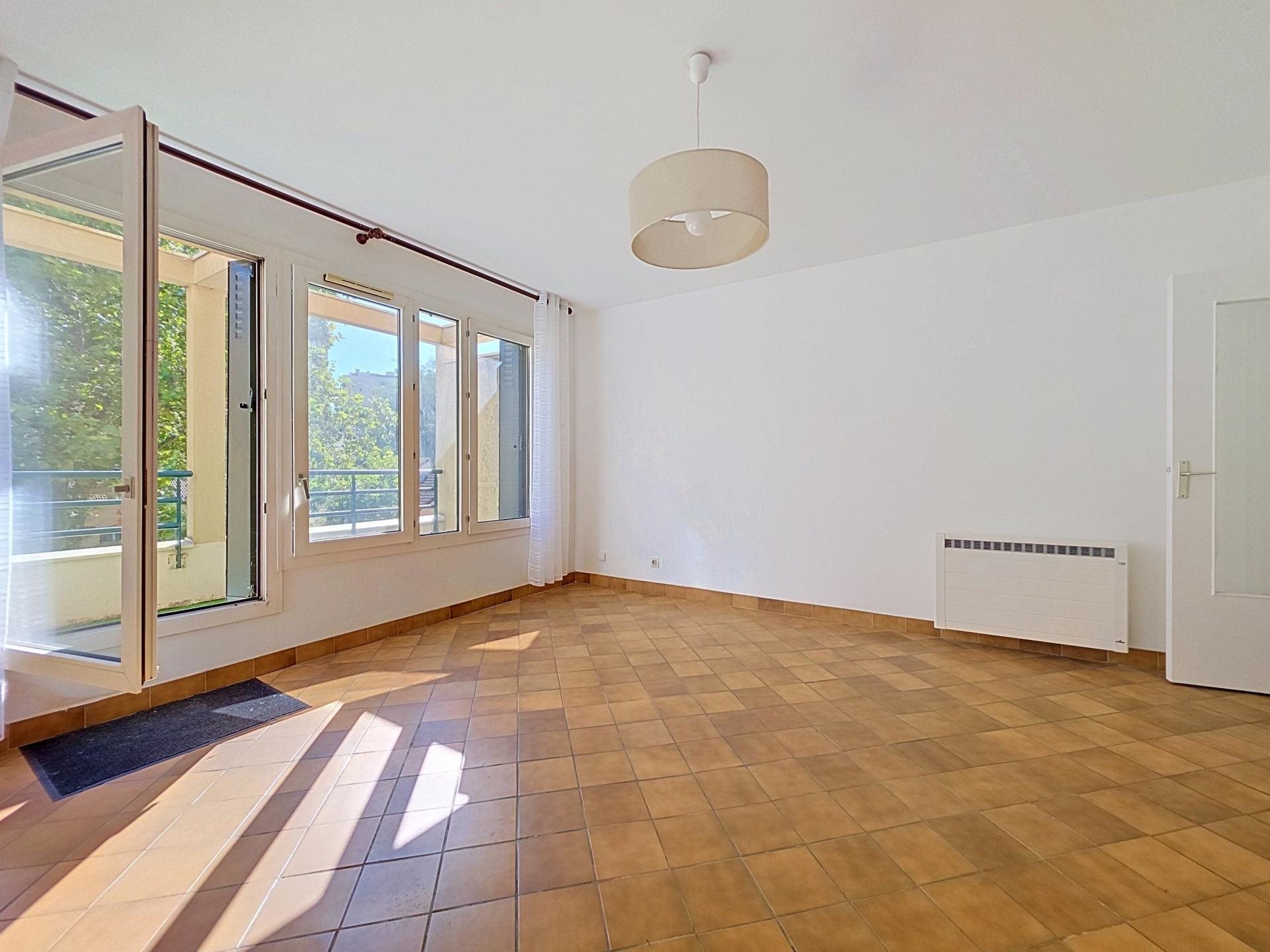 Appartement à vendre, 78m², Bagnolet