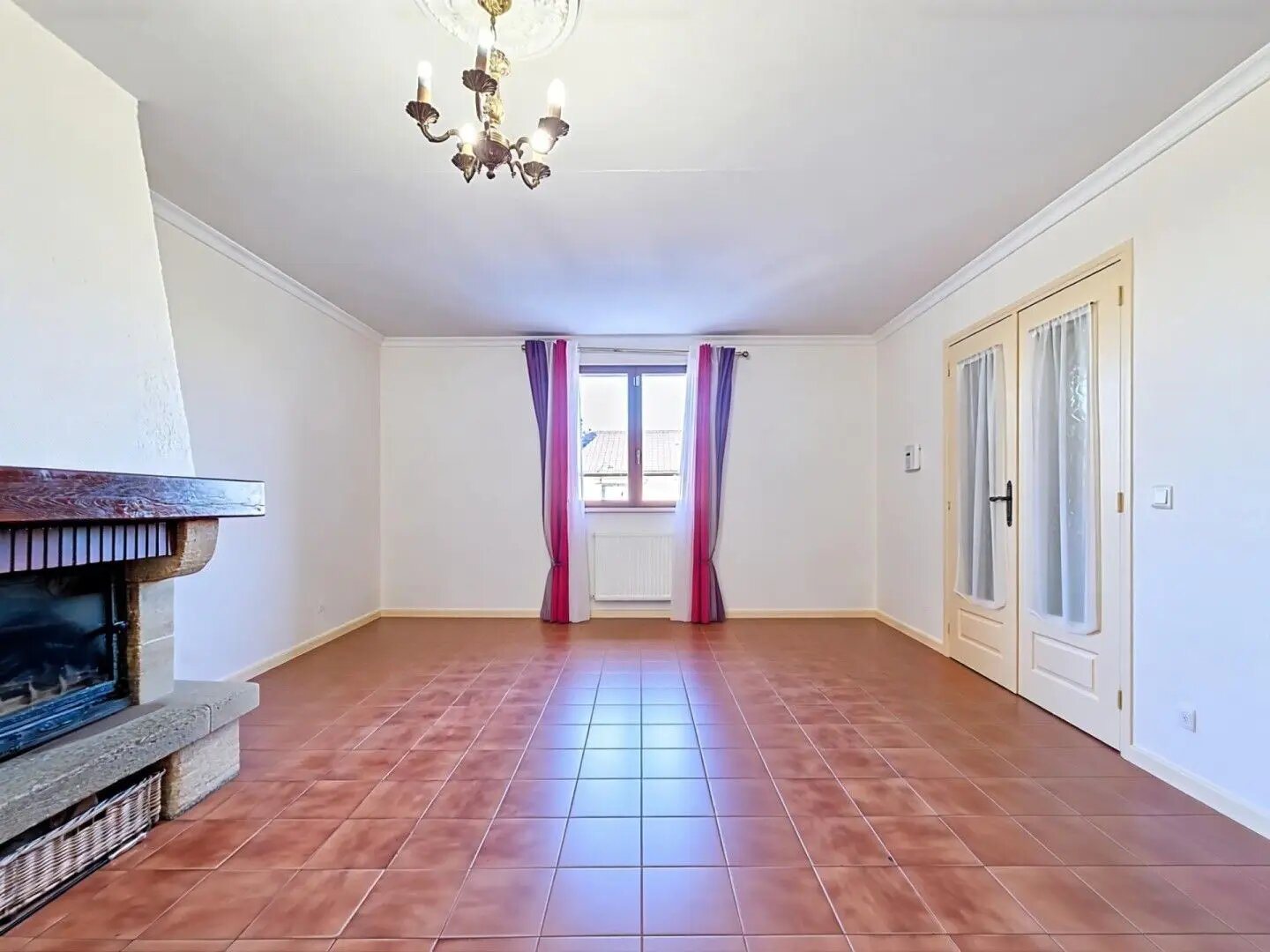 Maison à vendre, 91m², Noisy-le-Sec