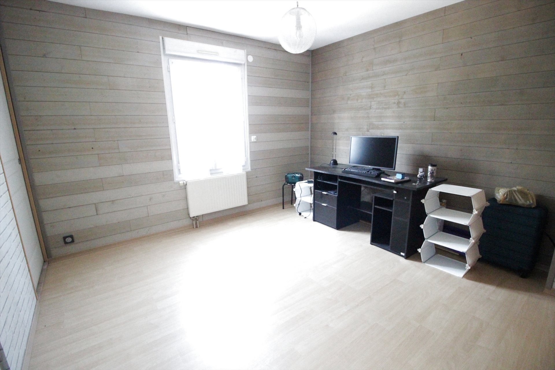 Maison à vendre, 180m², Mandres-les-Roses