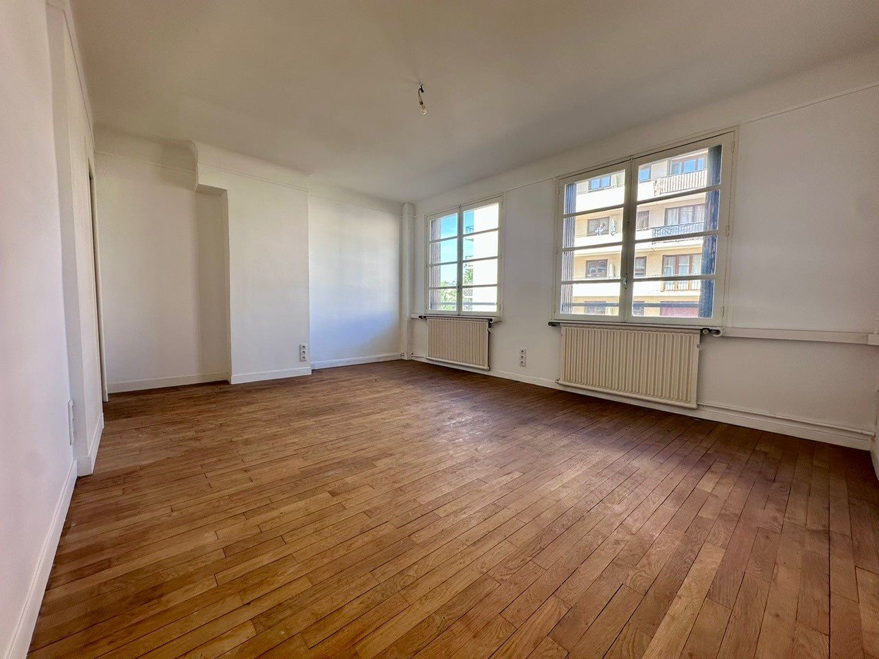 Appartement à vendre, 84m², Fontenay-sous-Bois