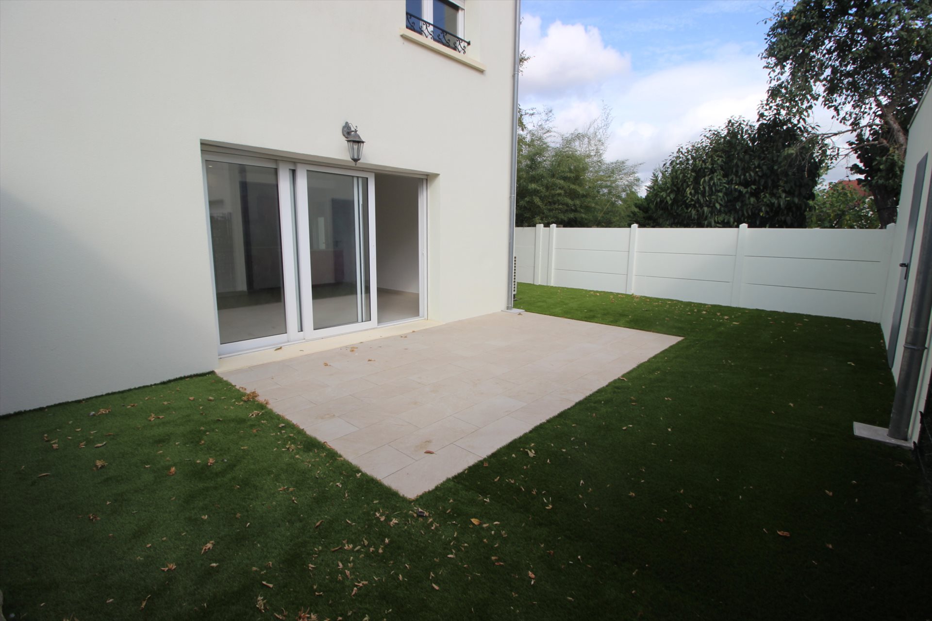 Maison à vendre, 105m², Limeil-Brévannes