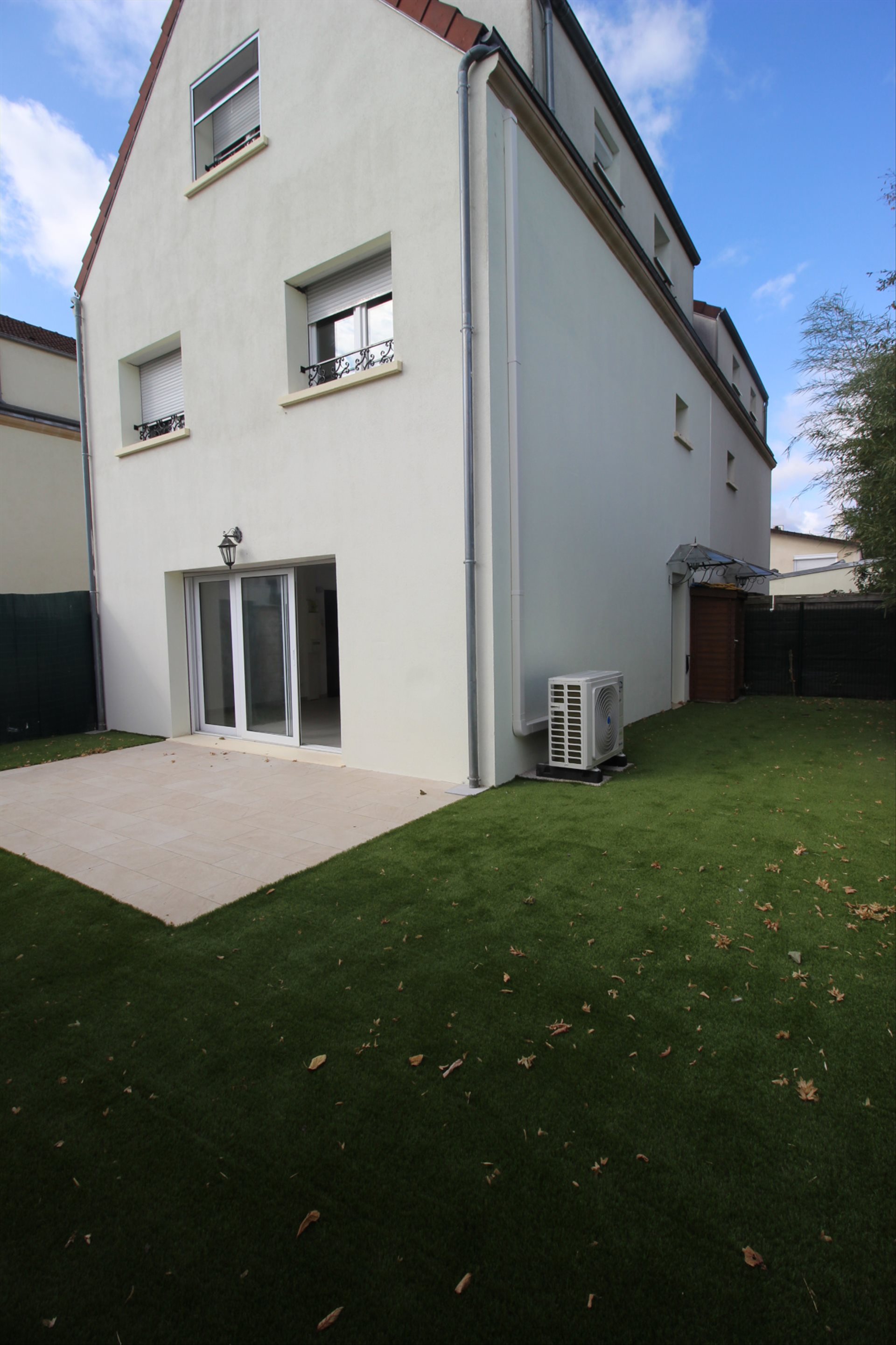 Maison à vendre, 105m², Limeil-Brévannes