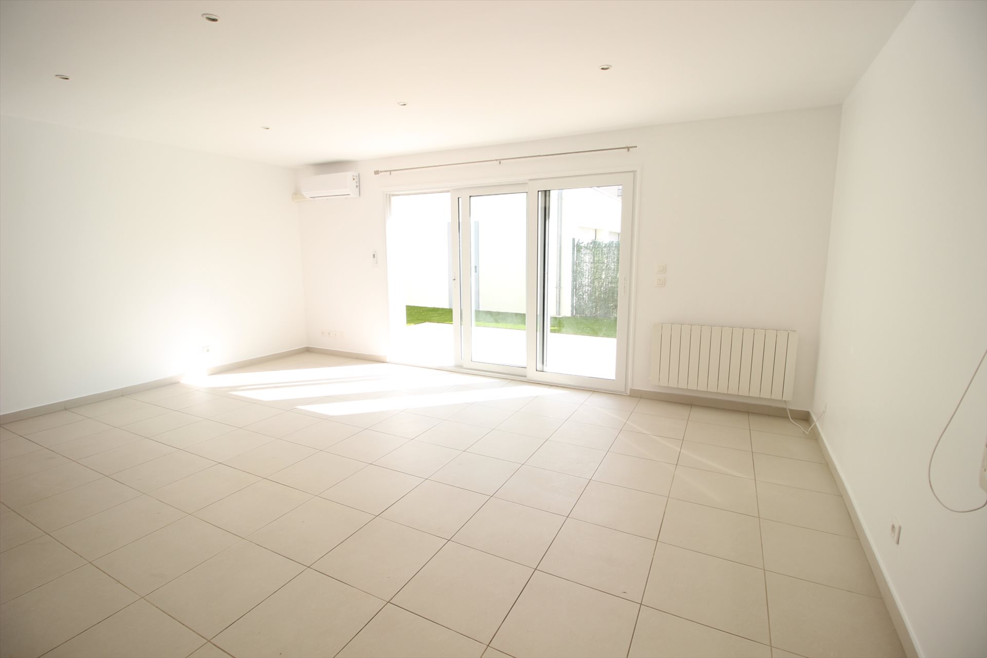 Maison à vendre, 105m², Limeil-Brévannes