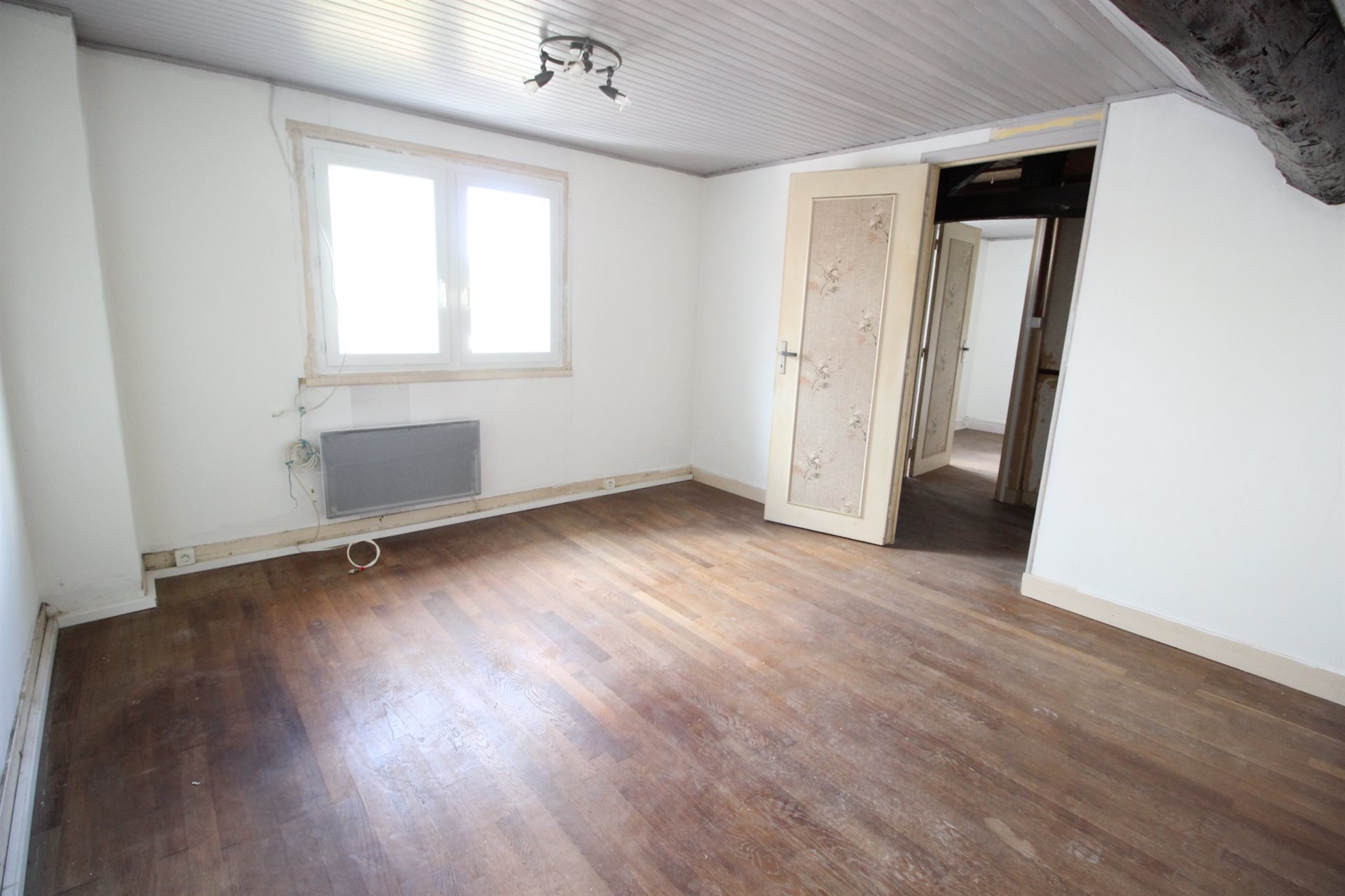 Maison à vendre, 47m², Brunoy