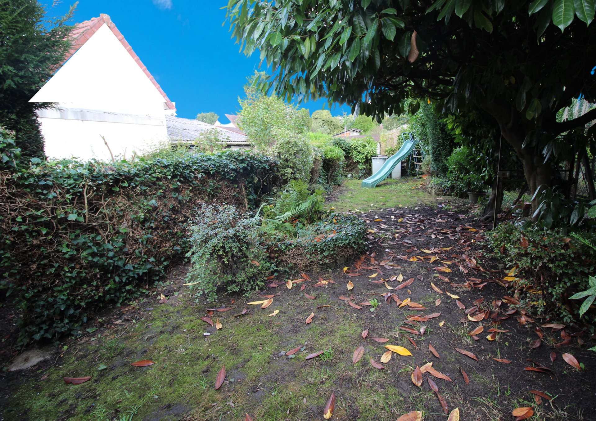 Maison à vendre, 47m², Brunoy