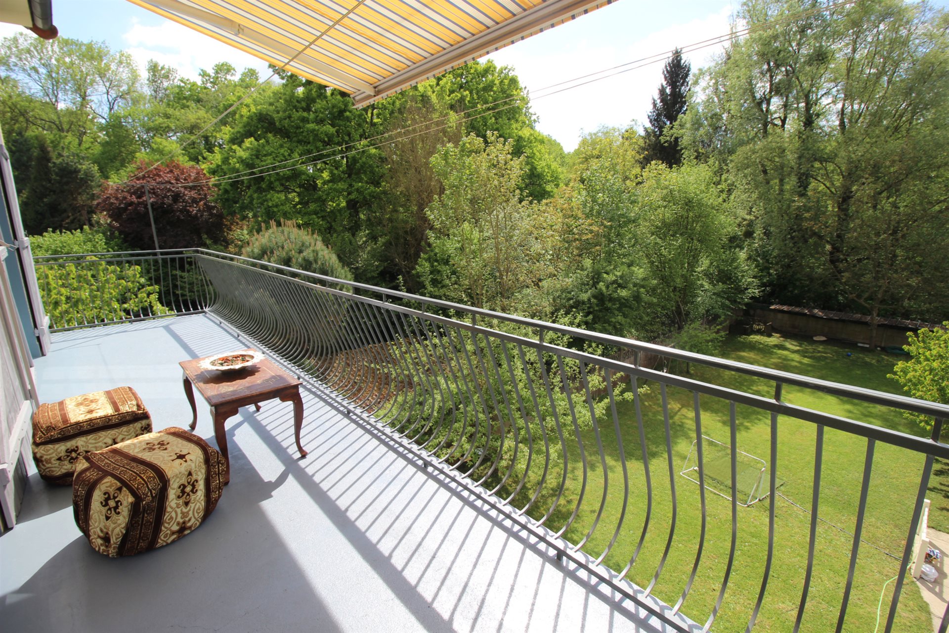 Maison à vendre, 156m², Varennes-Jarcy