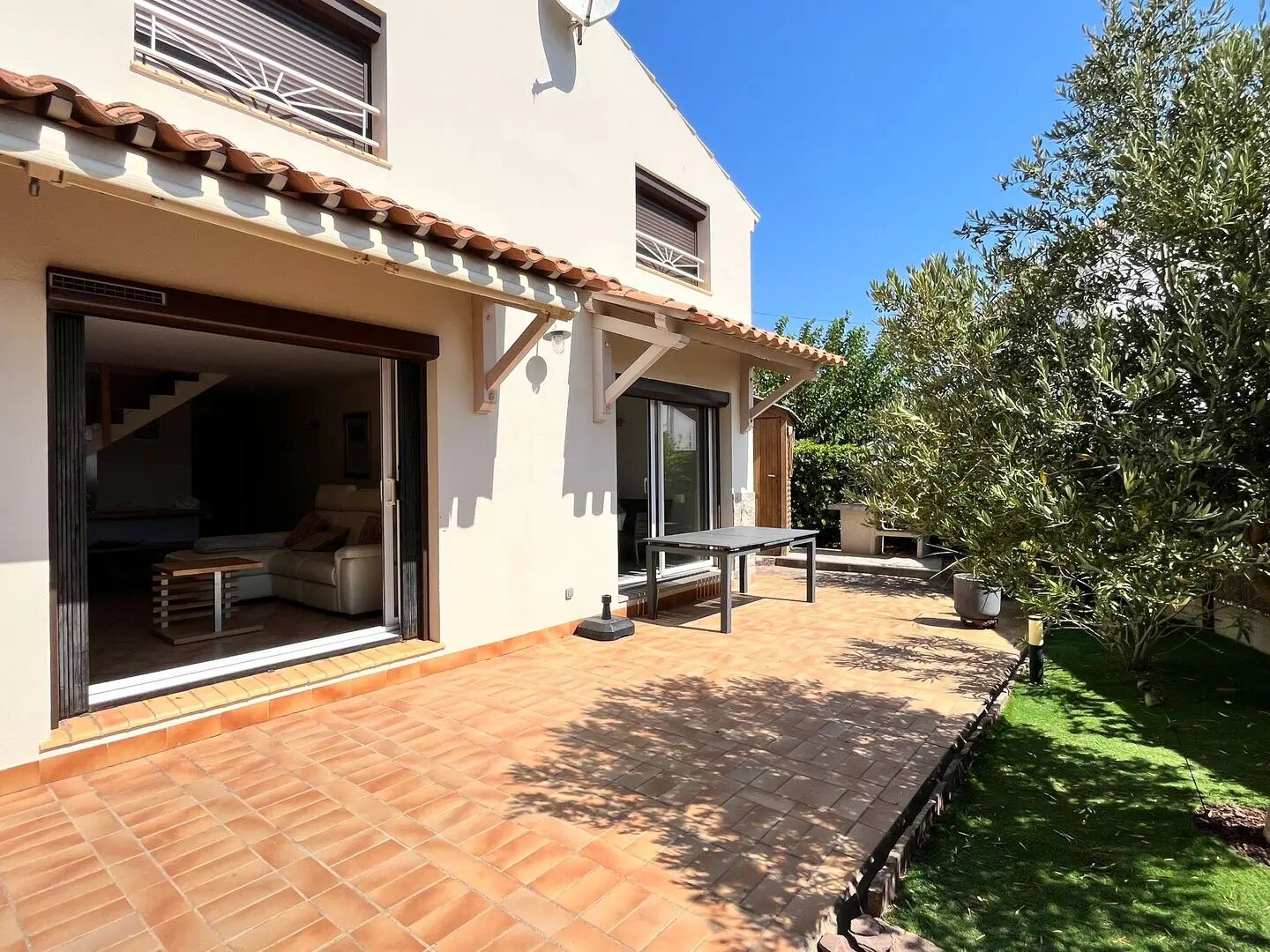Maison à vendre, 80m², Narbonne
