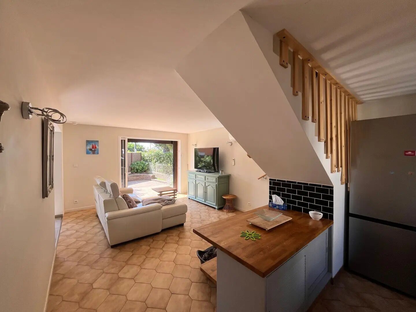 Maison à vendre, 80m², Narbonne