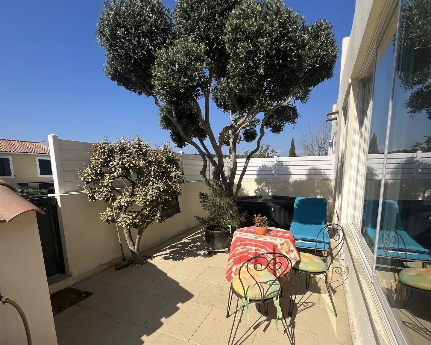 Maison à vendre, 107m², Narbonne