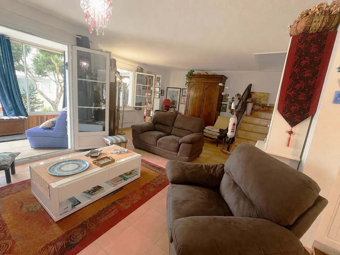 Maison à vendre, 107m², Narbonne