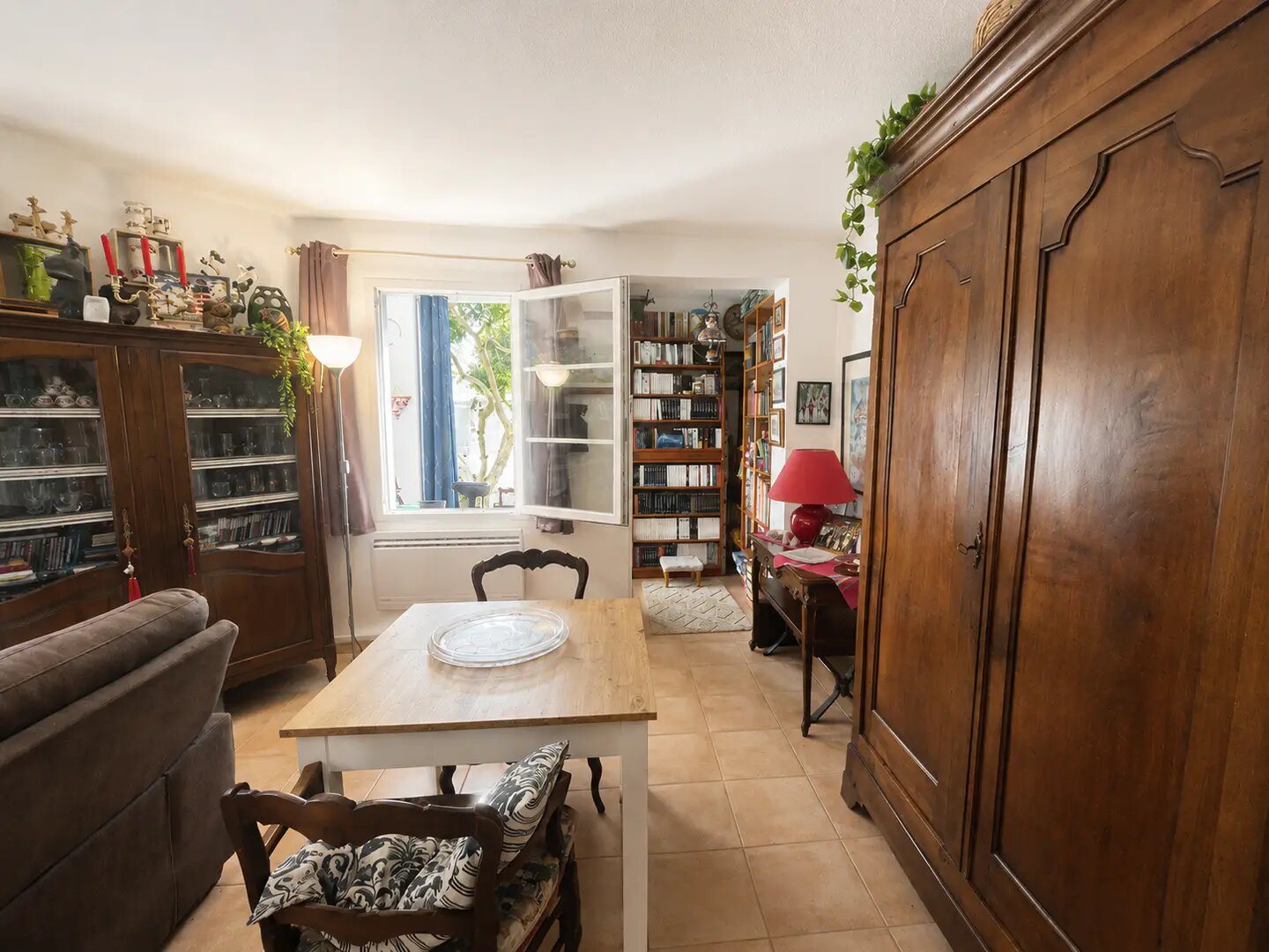 Maison à vendre, 107m², Narbonne