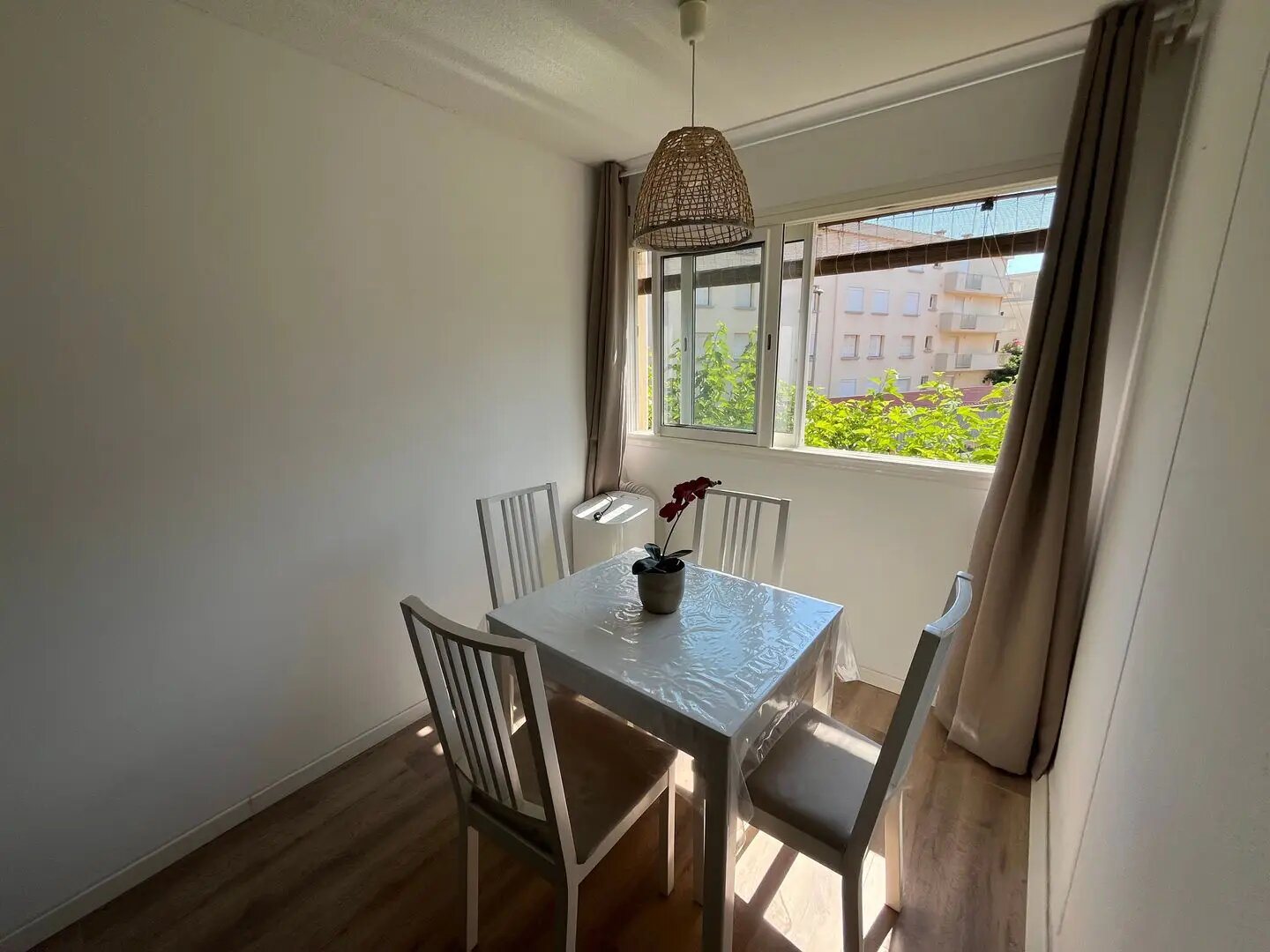 Appartement à vendre, 26m², Narbonne