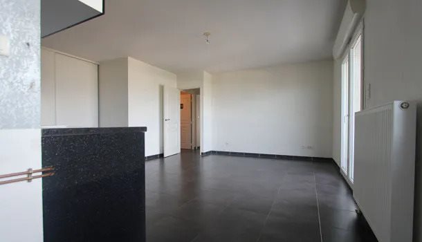 Appartement à vendre, 46m², Furiani