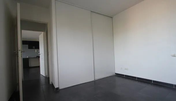 Appartement à vendre, 46m², Furiani