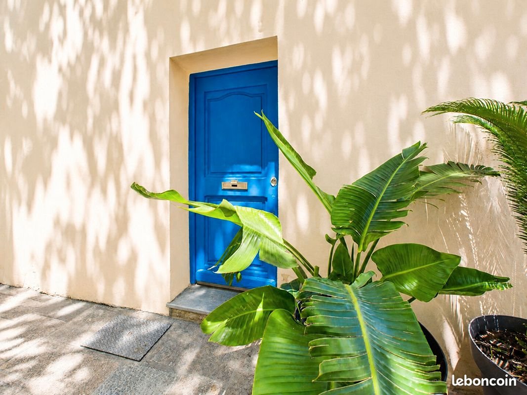 Maison à vendre, 89m², Bastia