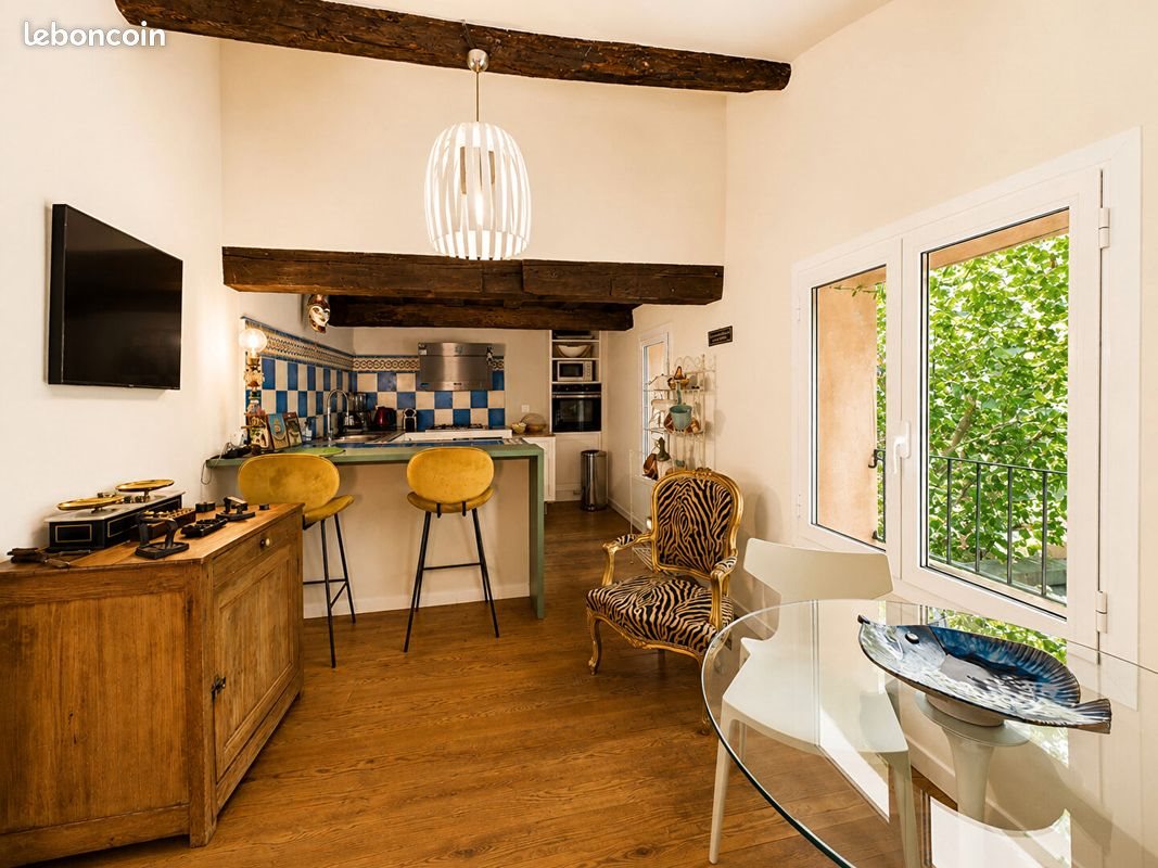 Maison à vendre, 89m², Bastia