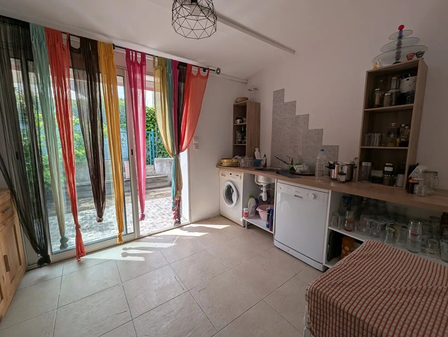 Maison à vendre, 45m², Poggio-Mezzana