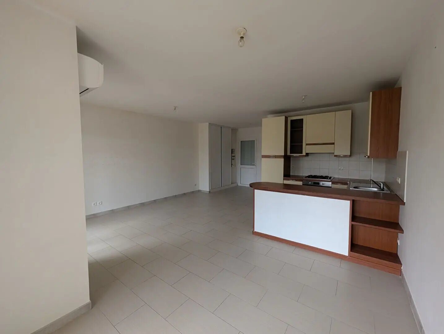 Appartement à vendre, 212m², Borgo