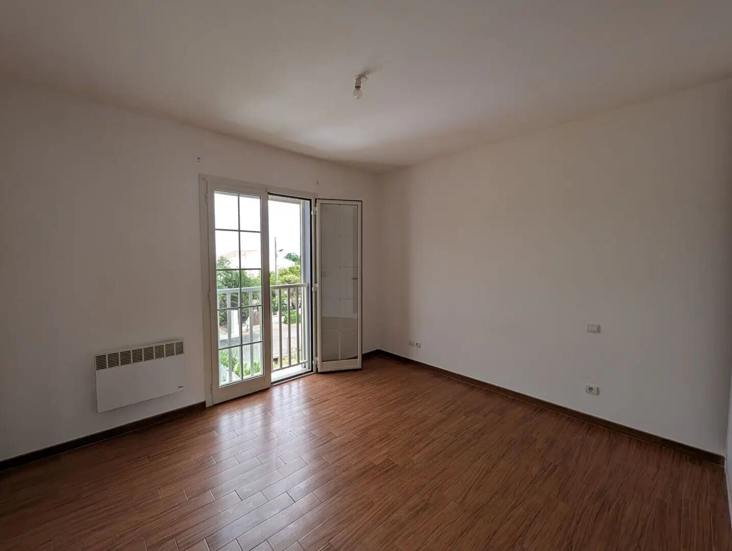 Appartement à vendre, 212m², Borgo