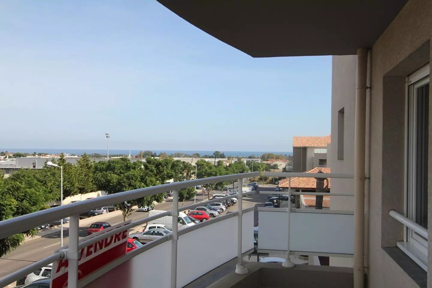 Appartement à vendre, 46m², Furiani